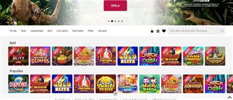 gratis slots spelautomater|Spelautomater Online .